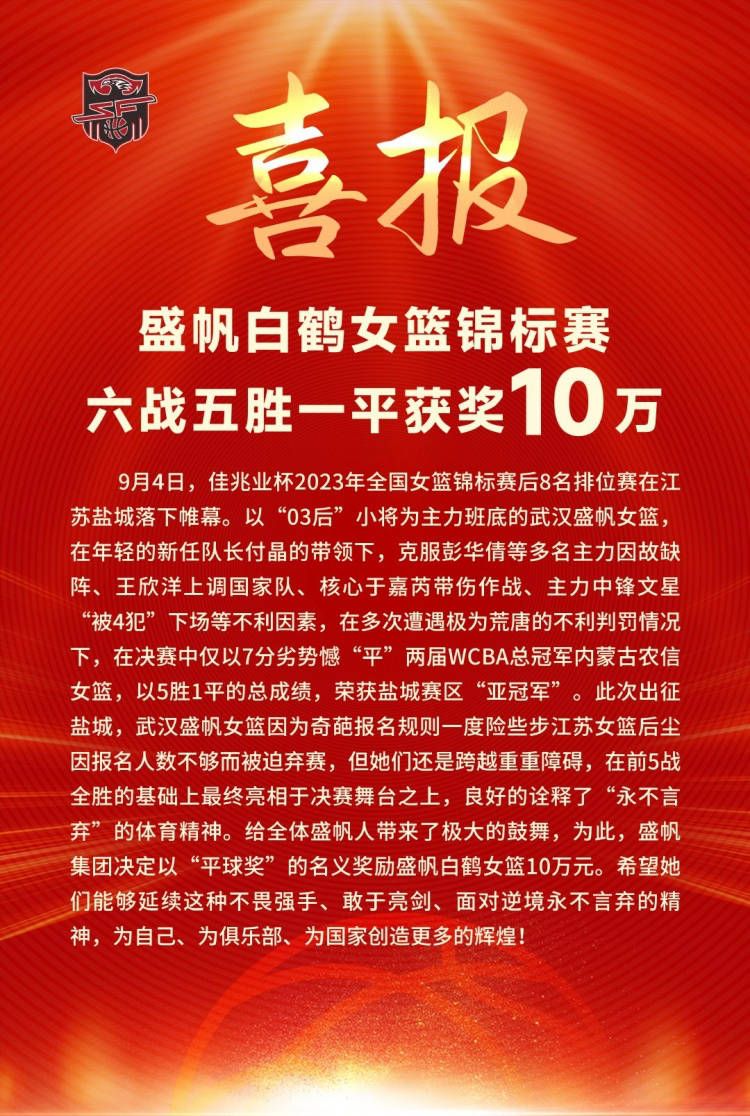 成康还在采访中表示，他从演员到导演的转变是因为多年来他对电影角色缺乏成就感